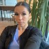 brittanyqb123