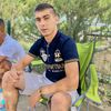 oussamalhob