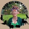 animals_and_other_family