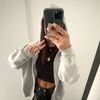 sarinaaaa.7