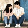 cocotoday_1981