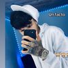 estuardojacobo10
