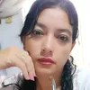 marianamontenegro282