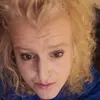 dollydaydream8