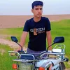 user2r582rpa8z