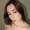 maysorible