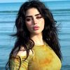 sahar.alone2