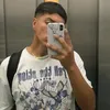 maukaicer10