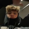 masonburke08