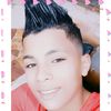 mahmoudhamada.12e