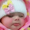 mubasharali5827