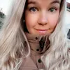 erikaprestvik
