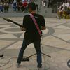 servis.gitar.prob