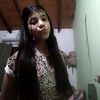 benitez_mia13