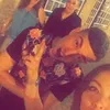 leonhill905