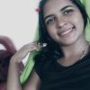 yosle.alvarez.23
