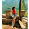 athina_kouts