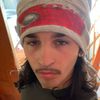mathias01_
