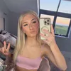 h.jonesxo