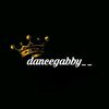 dancegabby__