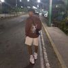 elmorenitxjm