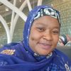 sulaimamjemilat