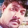 alihossain6791