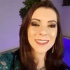 andreabarbosamarq5