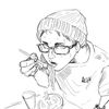 alchemist_draws