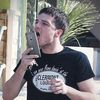 ilybaron