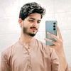 dr_farazz