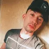 luizfhelype98