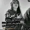 user4054887448902