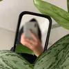 zozoidiwz90