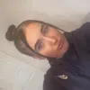 teylagriffiths1
