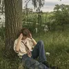 user4kjz33nv1n