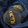 bou_kar6