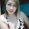 lovedbyyou06