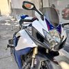 scorat05