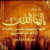ahmedfouad6497