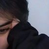 suuxxshi