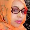 hawomohamed465