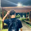 soares.ag