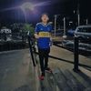 rhlm_bairon
