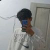 geoveneallcantara10