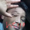 omar._544