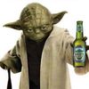 drunkxyoda