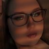 authortaylorpedersen