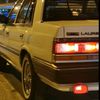abo_saoud240