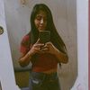 elizap_078